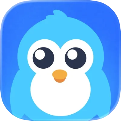Taymetic-Blog
